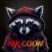 MRCOON22