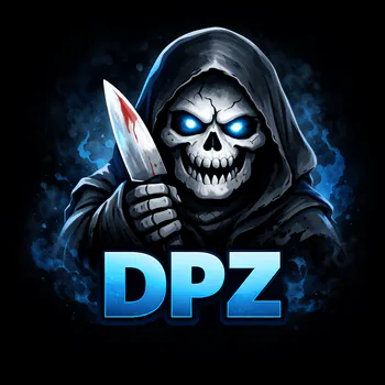 dpz1tm