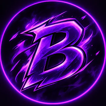 Brawniez