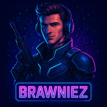 Brawniez
