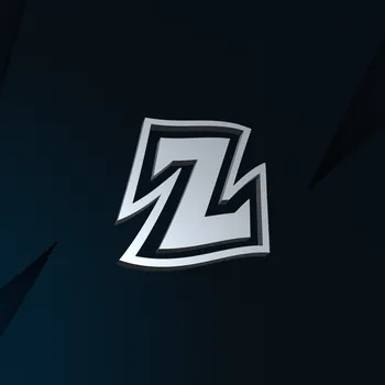 Zeqq