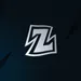 Zeqq Profile Picture