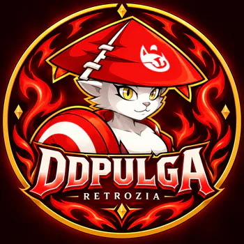 Ddpulga