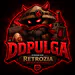 Ddpulga