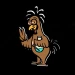 FriedWithFriends Profile Picture