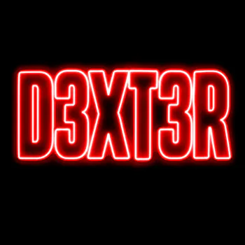 DD3XT3RR