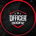OfficerDoofie Profile Picture