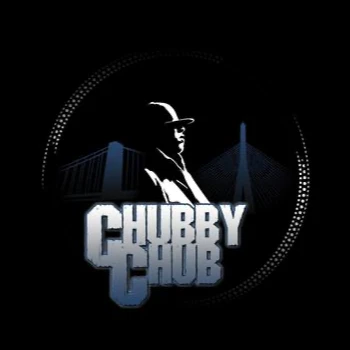 djchubbychub