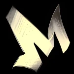 Mucoks