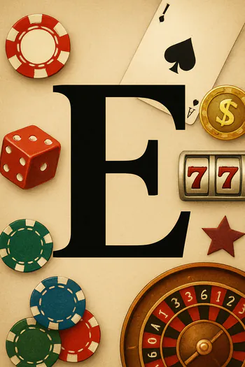 Enzitaps