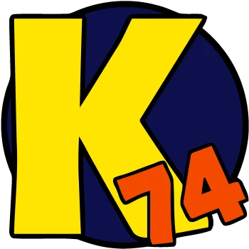Kadargo74