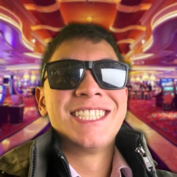 luckyroller