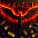 azazel4436