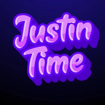 JustintimeTV - Kick Charts