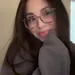 KimKimm