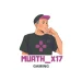 MUATH_x17