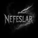 Nefeslar