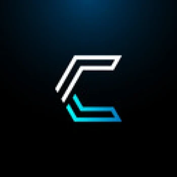 Kick profile picture for @cassidy