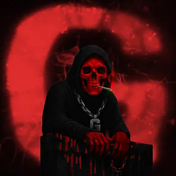 MrGnasty