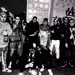 Esco1x