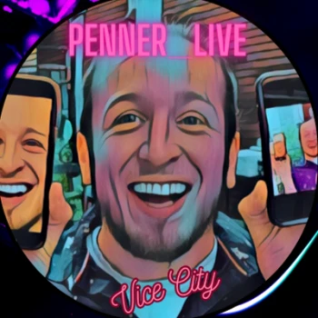 Penner_Live