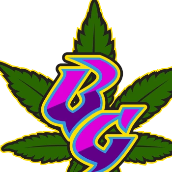 MartysBaked