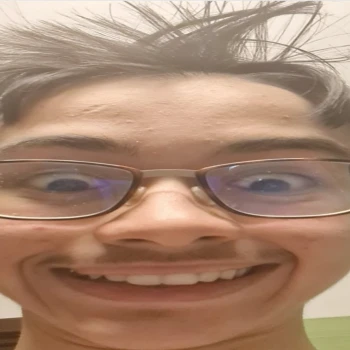 Sisoko