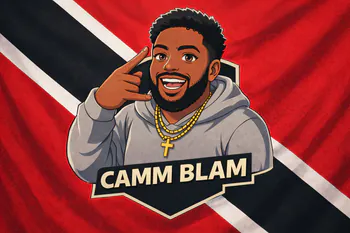 Camm_Blam