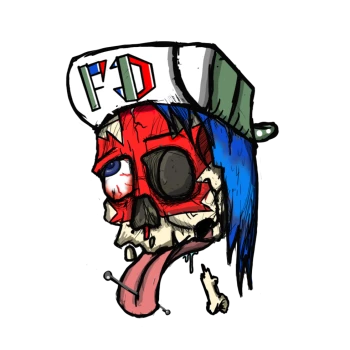 freakdestroyer36