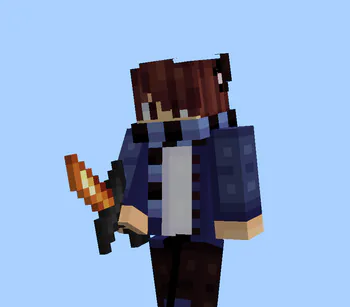 Catrigamer
