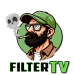 FilterTV