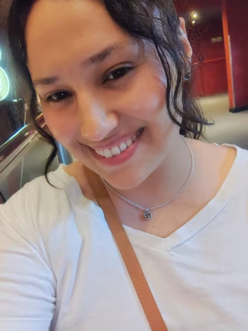 Danishuyu97