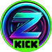 ZaddyEra