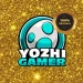 Yozhi_Gamer