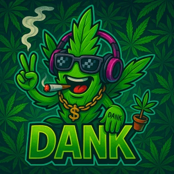 Dank_on_Kick