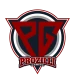 prozilligaming