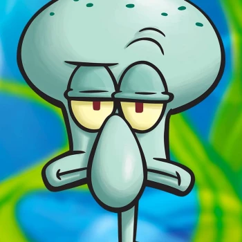 scottiebott