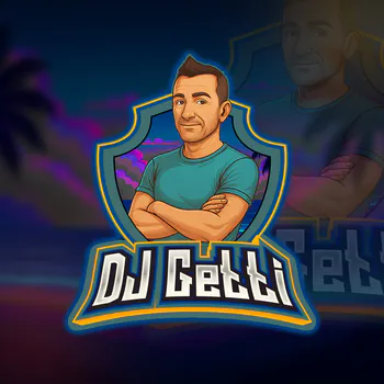 DJ_Getti