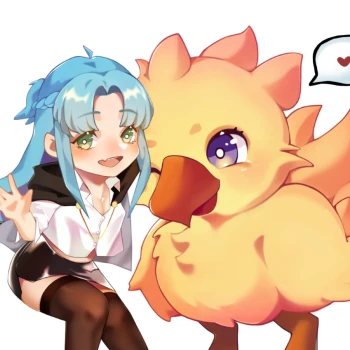 Pompomicas