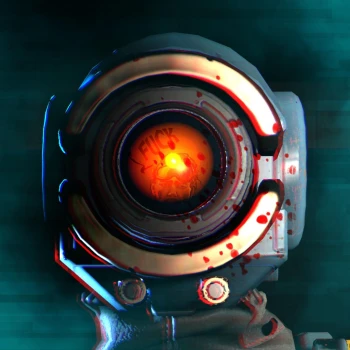 Kick profile picture for @pathfinder