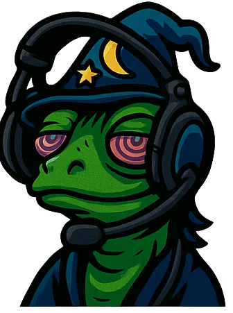 lizardwizard999x