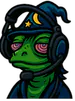 lizardwizard999
