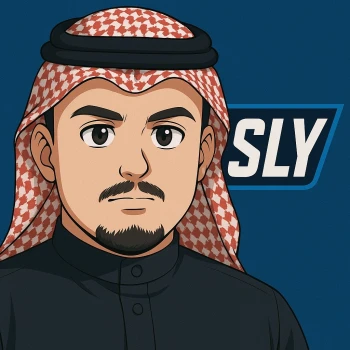 vSaliv