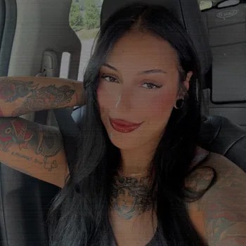 DommyxMommy