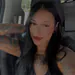 dommyxmommy