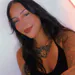 dommyxmommy