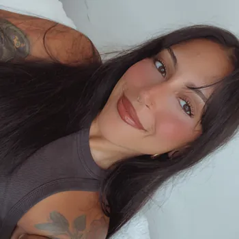 DommyxMommy
