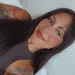 dommyxmommy