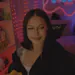 dommyxmommy