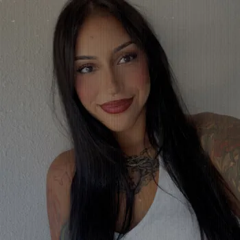 DommyxMommy